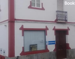 Pansiyon Casa Dona Joaquina (Reguengos de Monsaraz, Portekiz)