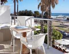 Hotel The Bay (Camps Bay, South Africa)