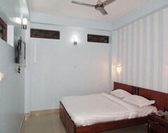 Hotel Dg (New Delhi, Indija)