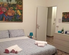 Cijela kuća/apartman Affittacamere Senigallia 158 (Senigallia, Italija)