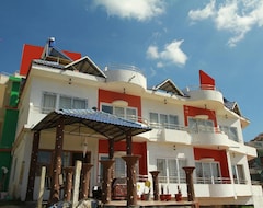 Hotel OYO 11709 A Ooty Honey Huts (Ooty, Indija)