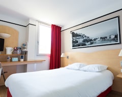 Khách sạn Hotel Inn Grenoble Eybens Parc Des Expositions Ex Kyriad (Eybens, Pháp)