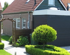 Cijela kuća/apartman Pinkeltje (Aagtekerke, Nizozemska)