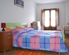 Bed & Breakfast Casa Santa Maria (Santu Lussurgiu, Ý)