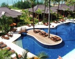 Hotel Sudala Resort (Phangnga, Thailand)