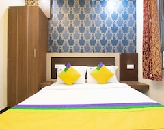 Hotel Treebo Trip Lumino Rainbow (Munnar, Indija)