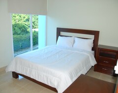 Hotel Anton Reef (Sosua, República Dominicana)