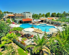 Hotel Gaia Garden (Kos by, Grækenland)