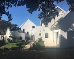 Aparthotel Summerhill (St. Francis Bay, Sudáfrica)