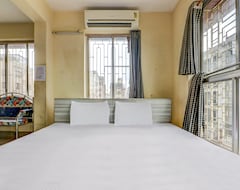 Hotel Orchid Inn (Kolkata, India)