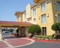 Hotel Studio 6-Fort Worth, Tx - West Medical Center (White Settlement, USA)