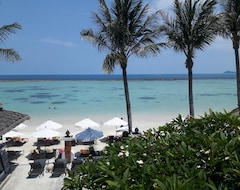 Hotell Dara Samui Beach Resort & Villas (Chaweng Beach, Thailand)
