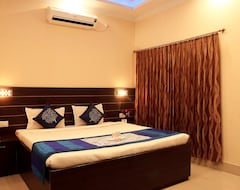 Hotelli OYO 4587 Daffodil Guest House (Kalkutta, Intia)