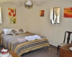 Cijela kuća/apartman Parcela Olmue La Luz (Villa Alemana, Čile)