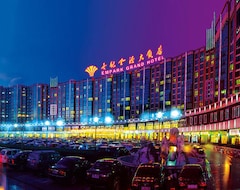 Khách sạn Empark Grand Hotel Beijing (Bắc Kinh, Trung Quốc)