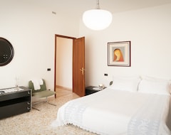 Casa/apartamento entero Villa Celeste (Capannori, Italia)