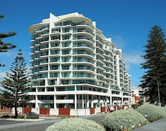 Aparthotel Oaks Glenelg Liberty Suites (Adelaide, Australija)