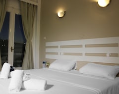 Hotel Syros Holidays (Posidonia, Grčka)