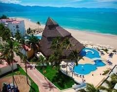 Hotel Krystal Puerto Vallarta (Puerto Vallarta, Meksiko)