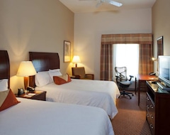 Hotelli Hilton Garden Inn Riverhead (Riverhead, Amerikan Yhdysvallat)
