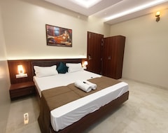 Hotel Shiv Hari Heritage (Jodhpur, Indija)