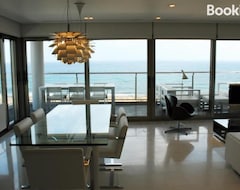 Tüm Ev/Apart Daire Super Luxury Penthouse (Jávea, İspanya)