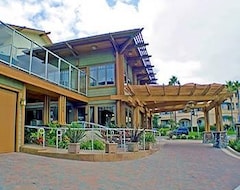 Khách sạn Best Western Beach View Lodge (Carlsbad, Hoa Kỳ)