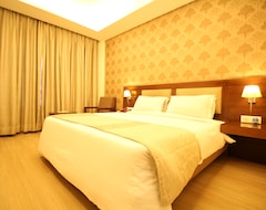 Khách sạn Hotel Forest Avenue - Best Luxury Hotel in Dehradun (Dehradun, Ấn Độ)