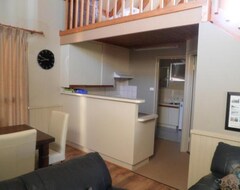 Casa/apartamento entero Number 9 Dbv (Dunsborough, Australia)