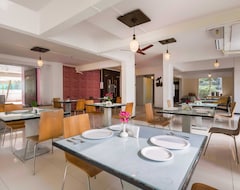 Hotel Lotus Residency (Pune, Indien)