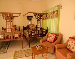 Hotel Kotri Raola (Pali, India)