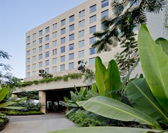 Hotel Hyatt Pune (Pune, Indija)