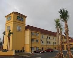 Khách sạn La Quinta Inn & Suites Mobile Satsuma / Saraland (Satsuma, Hoa Kỳ)