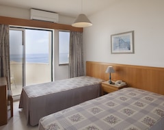 Căn hộ có phục vụ TURIM Algarve Mor Apartamentos Turisticos (Portimão, Bồ Đào Nha)