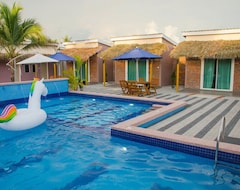 Lavigo Resort (Pantai Cenang, Malezya)