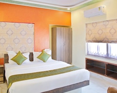 Hotel Treebo Trip Key On Express (Kolkata, India)