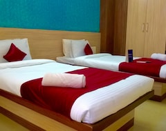 OYO 9195 Hotel Sagar Inn (Pune, India)