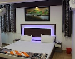 Khách sạn The Roops B&b (Amritsar, Ấn Độ)