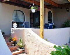 Hotel The Pomegranate Guesthouse (Durbanville, South Africa)