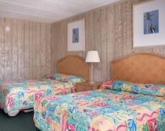 Hotel Glendale Motel (Seaside Heights, USA)