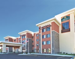 Hotel La Quinta by Wyndham Billings (Billings, USA)