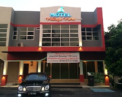 Hotel Village View (Kulim, Malaysia)