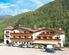 Hotelli Schoberhof (Feldthurns, Italia)