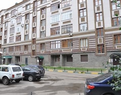 Hostel Tatyana's Day (Kazan, Rusya)