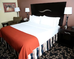 Hotel Days Inn Georgetown - North Of Lexington (Georgetown, USA)