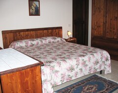 Bed & Breakfast Antico Borghetto (Norcia, Italija)