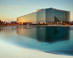 The ART Hotel & Resort (Manama, Bahrain)