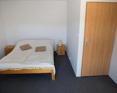 Casa/apartamento entero Willa Niedzwiedz (Gniewino, Polonia)