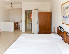 Hotel Big Village (Skala, Greece)