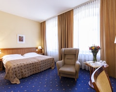 Khách sạn Hotel Rinno (Vilnius, Lithuania)